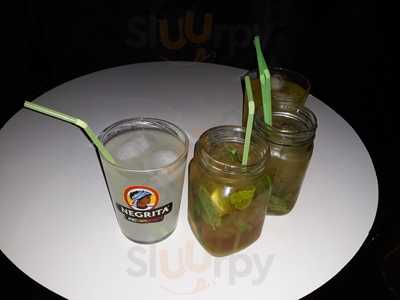 Tramonto Food&drinks