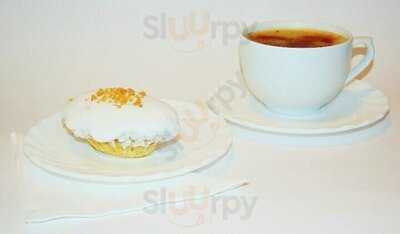 Hojaldrería Artesana El Ron