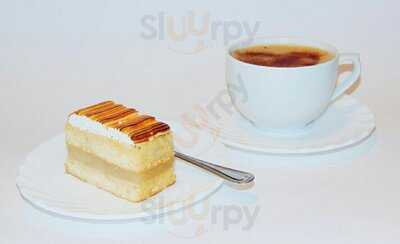 Hojaldrería Artesana El Ron