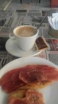 Mallorking