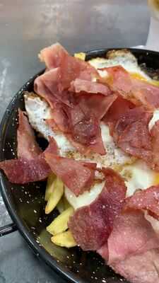 Frankfurt Avenida 87