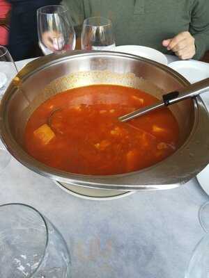 Restaurante Casino Bermeo - Photo 7