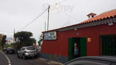 Bar Felix