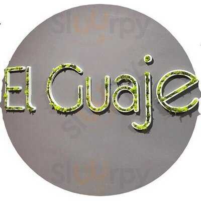 El Guaje