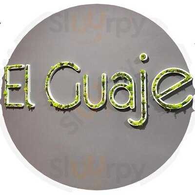 El Guaje
