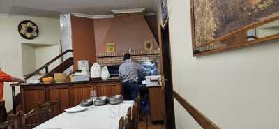 Modesto Churrasqueria