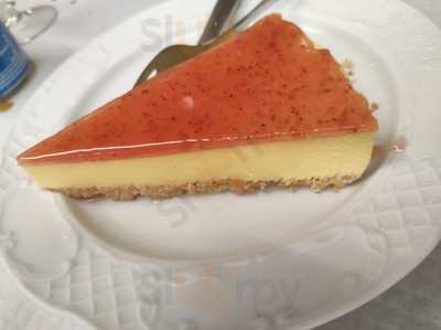 Modesto Churrasqueria