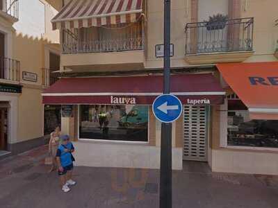 Cerveceria Plaza Mayor