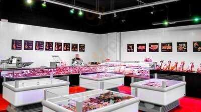 Enrique Tomás - Cc Via Sabadell