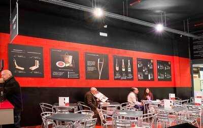 Enrique Tomás - Cc Via Sabadell