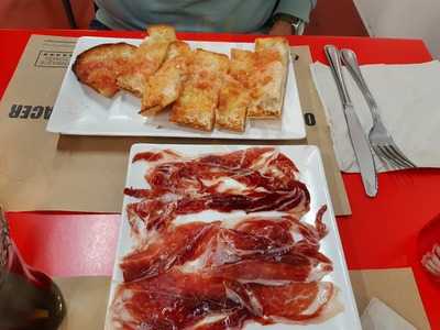 Enrique Tomás - Cc Via Sabadell