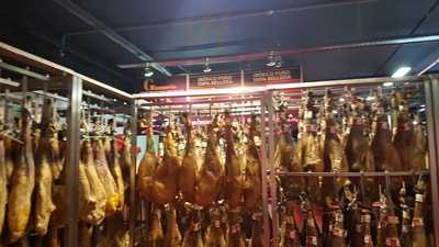 Enrique Tomás - Cc Via Sabadell