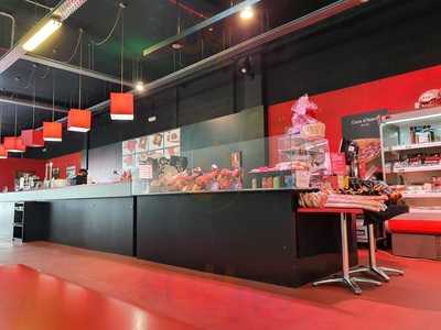 Enrique Tomás - Cc Via Sabadell