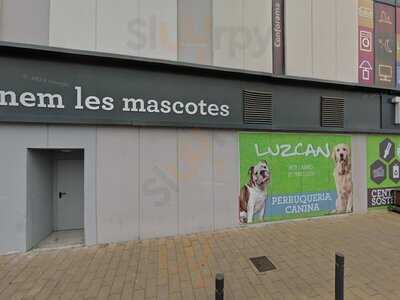 Enrique Tomás - Cc Via Sabadell