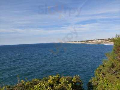 Restaurante El Puerto