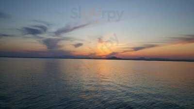 La Conservera Del Cabo