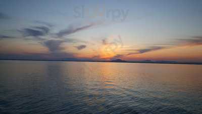 La Conservera Del Cabo