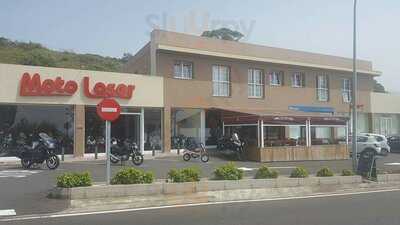 Cafe Bar Reencuentro