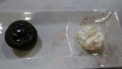 Restaurante La Picaeta