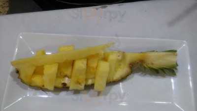 Restaurante La Picaeta