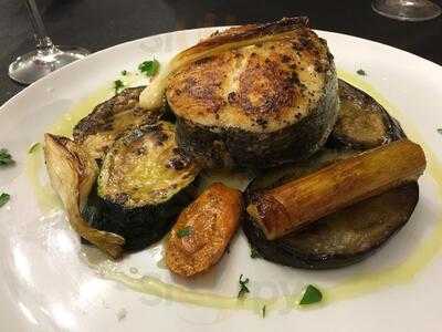 Arrizabalaga Basque Country