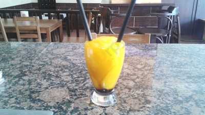 Restaurante O Peirao