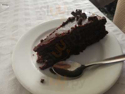 Bar Restaurante Femi