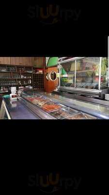 Bar Restaurante Femi