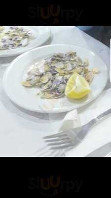 Bar Restaurante Femi