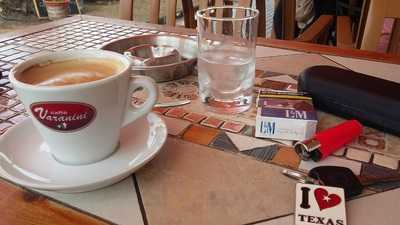 Restaurante Félix Mar