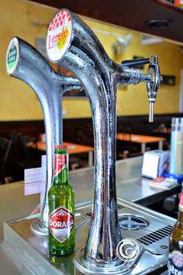 Restaurante Félix Mar