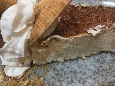 Hotel Mari Carmen Restaurante