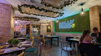 Cerveceria La Estrella