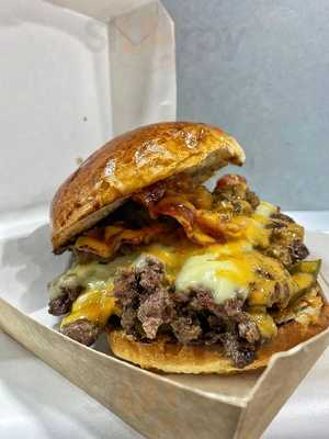 Cerveceria La Estrella