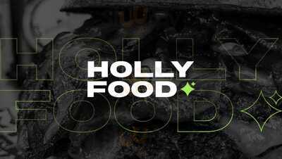 Cerveceria La Estrella