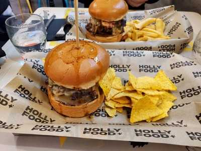 Cerveceria La Estrella