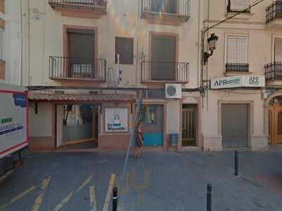 Cerveceria La Estrella