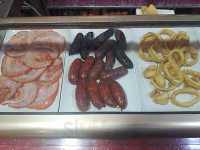 Cerveceria La Estrella