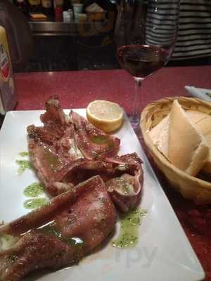 Cerveceria La Estrella