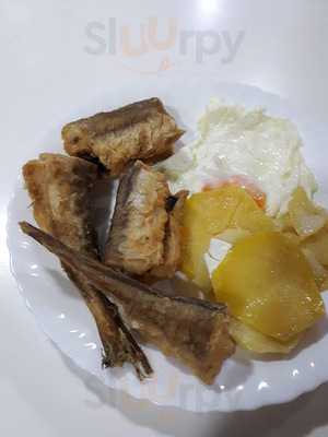 Cerveceria La Estrella