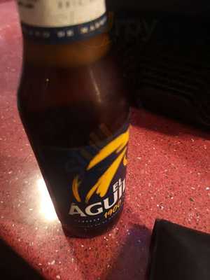 Cerveceria La Estrella