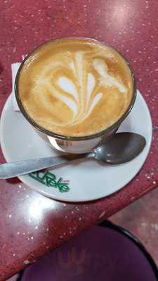 Cerveceria La Estrella