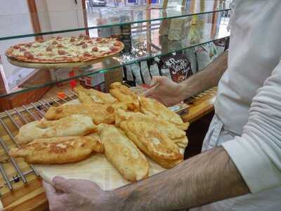 Pizzeria Bella Roma Mislata