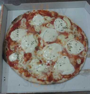 Pizzeria Bella Roma Mislata