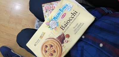 Pizzeria Bella Roma Mislata