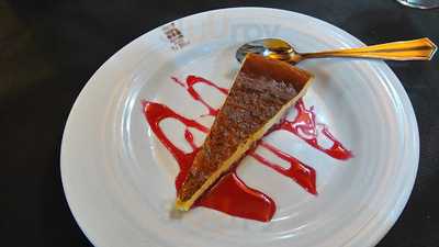 Lo Trull De Les Raboses