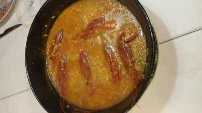 Jamoneria Meson Javier - Photo 8