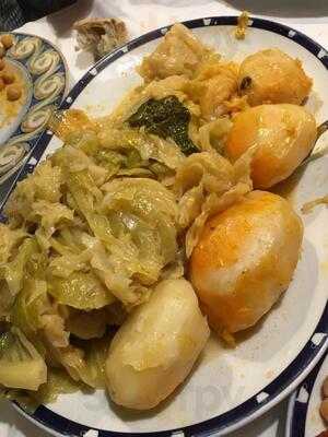 Jamoneria Meson Javier - Photo 7