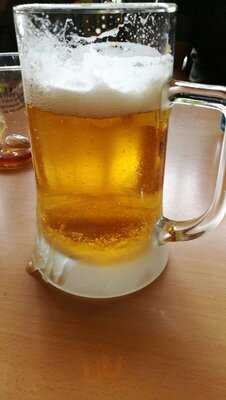 Frankfurt La Garriga