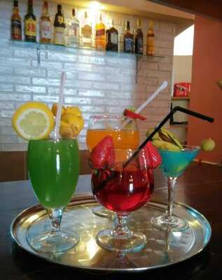 Restaurante Meson Ro-ten